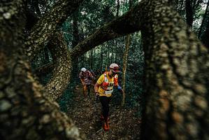 BIB: 
                            <button type="button" onclick="openModal(25676028)" class="btn btn-primary btn-sm float-right btn-popup" data-toggle="modal" data-target=".modal-high-quality">
                        <i class="fas fa-shopping-cart"></i> Add to Cart
                    </button>
                                            <button type="button" onclick="isThisMe(25676028, true)" class="btn btn-success btn-sm float-right btn-popup btn-isme hidden" data-toggle="tooltip" data-placement="bottom" title="นี่คือรูปของคุณใช่ไหม คลิกที่นี่เพื่อเอาเข้าอัลบั้ม">
                        <i class="fas fa-plus"></i> Add to album
                    </button>
                    <button type="button" onclick="isThisMe(25676028, false)" class="btn btn-warning btn-sm float-right btn-popup btn-isnotme hidden">
                        <i class="fas fa-ban"></i> Remove from album
                    </button>